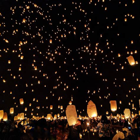 lantern festival singapore 2024